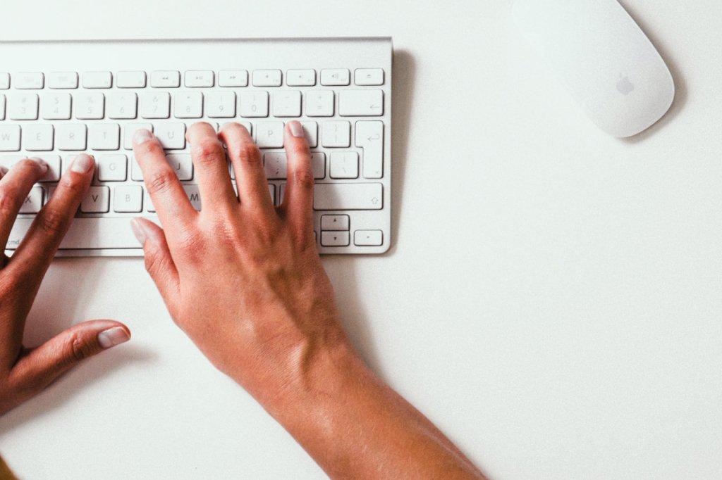 Yafodeal.com est le site de petites annonces numéro 1, utilisé par 1 million d'utilisateurs. 