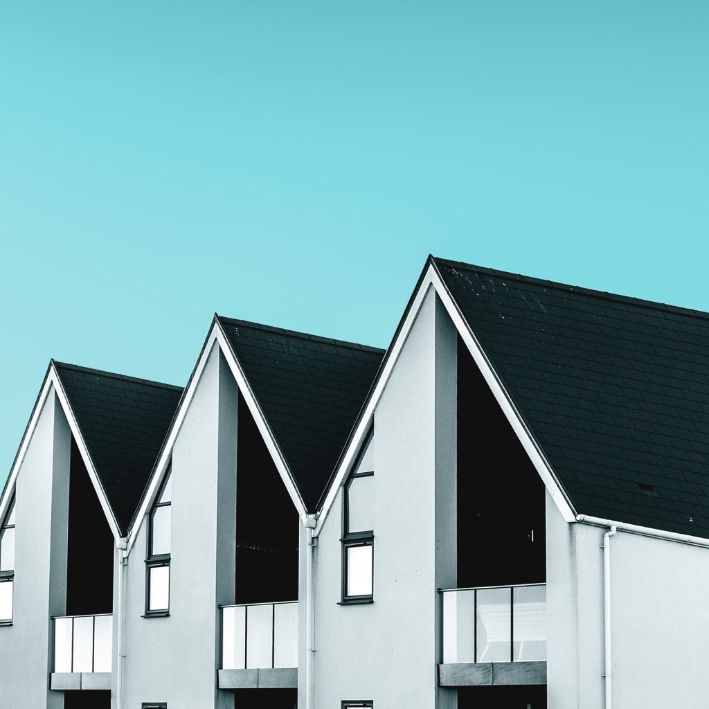 Annonces Immobilières